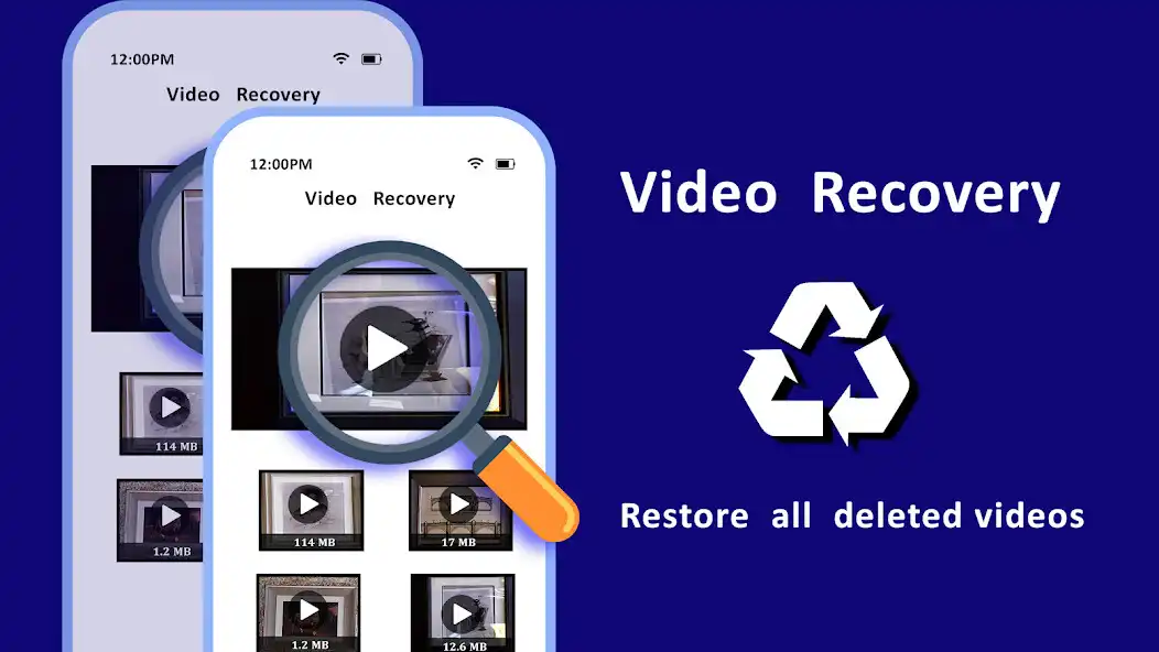 Play Deleted Video Recovery Restore and enjoy Deleted Video Recovery Restore with UptoPlay Play Deleted Video Recovery Restore and enjoy Deleted Video Recovery Restore with UptoPlay