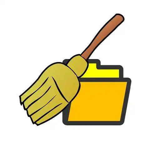 Play Delete Empty Folders APK Play Delete Empty Folders APK