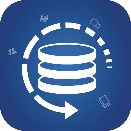 Play Delete File Recovery APK Play Delete File Recovery APK