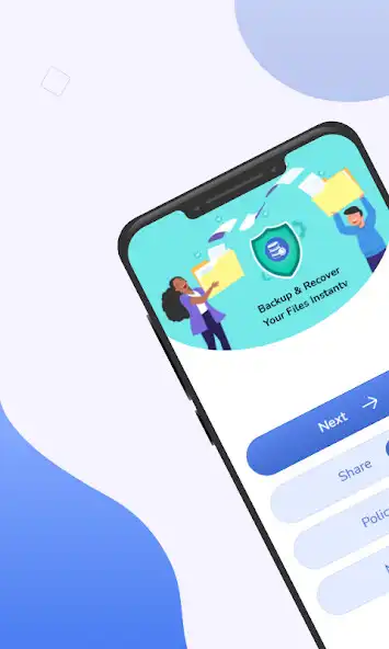 Play Delete File Recovery  and enjoy Delete File Recovery with UptoPlay