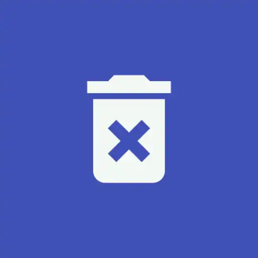 Play Delete Messages on Messenger a APK