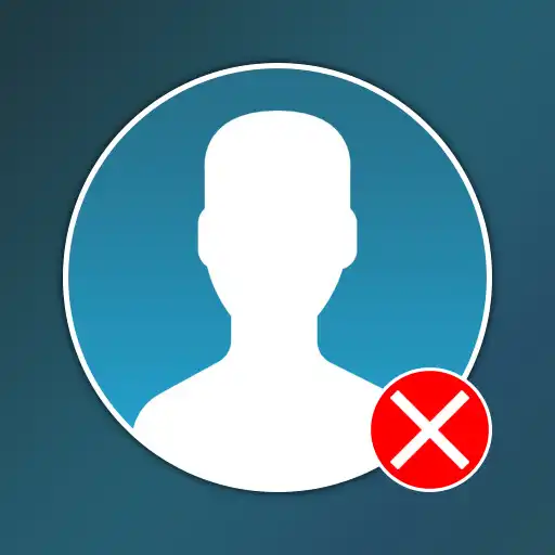 Play Delete My Account APK