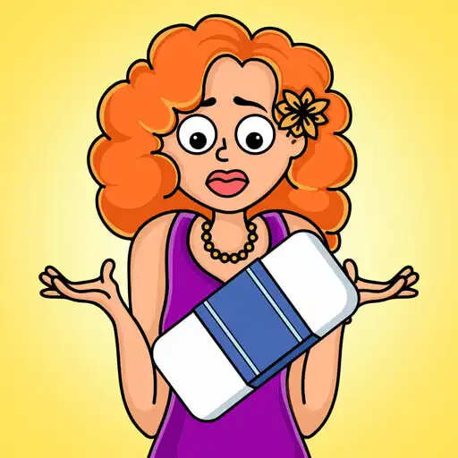 Play Delete One Part-POP Puzzle APK