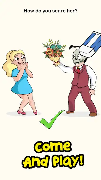 Play Delete One Part-Puzzle Secret and enjoy Delete One Part-Puzzle Secret with UptoPlay Play Delete One Part-Puzzle Secret and enjoy Delete One Part-Puzzle Secret with UptoPlay