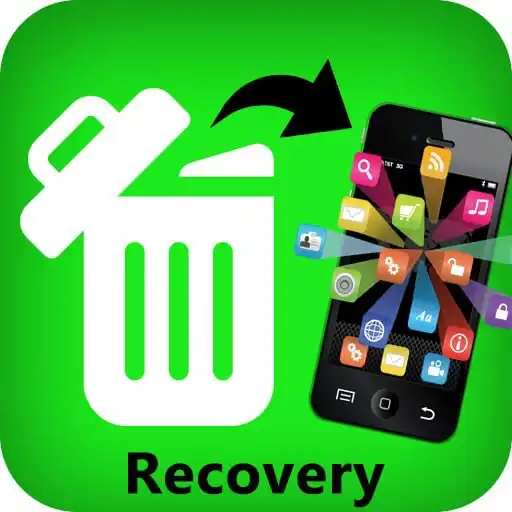 Play Delete Photo Data Recovery APK Play Delete Photo Data Recovery APK