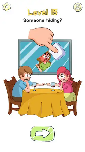 Play Delete Puzzle: Erase One Part and enjoy Delete Puzzle: Erase One Part with UptoPlay Play Delete Puzzle: Erase One Part and enjoy Delete Puzzle: Erase One Part with UptoPlay
