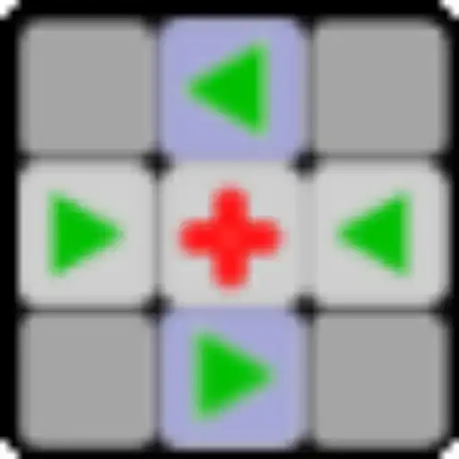 Play Delete puzzle APK