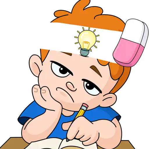 Play Delete Puzzle : One part APK