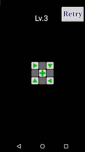Play Delete puzzle and enjoy Delete puzzle with UptoPlay Play Delete puzzle and enjoy Delete puzzle with UptoPlay