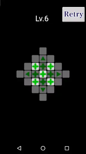 Play Delete puzzle as an online game online Delete puzzle with UptoPlay com.hayahide.pazzule Play Delete puzzle as an online game Delete puzzle with UptoPlay
