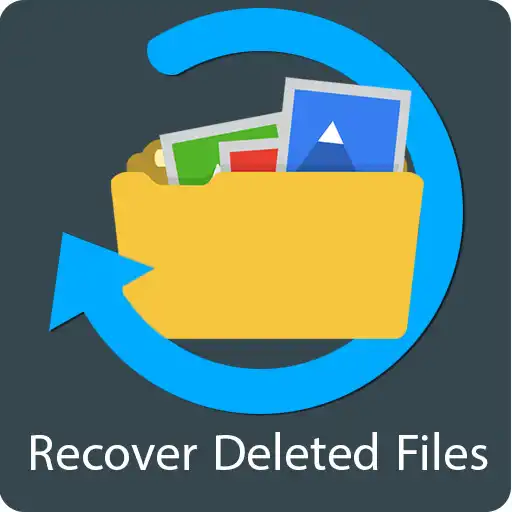 Play Delete Recovery - image,videos APK Play Delete Recovery - image,videos APK