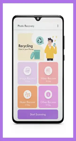 Play Delete Recovery - image,videos  and enjoy Delete Recovery - image,videos with UptoPlay