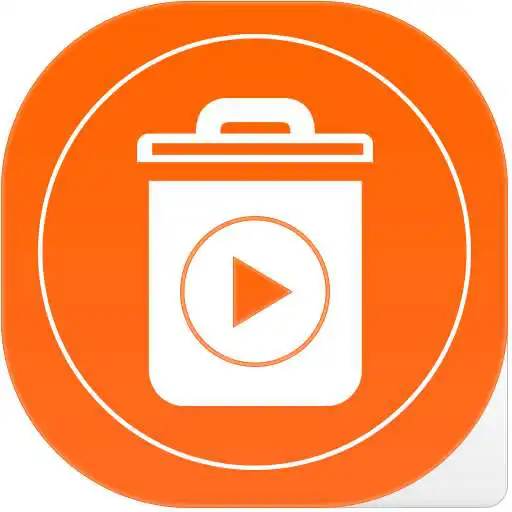 Play Delete Video Recovery APK Play Delete Video Recovery APK