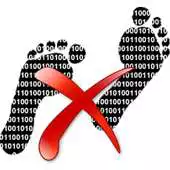 Free play online Delete your digital footprint APK Free play online Delete your digital footprint APK
