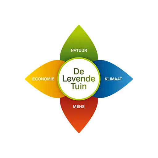 Play De Levende Tuin APK