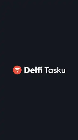Play DELFI TASKU and enjoy DELFI TASKU with UptoPlay Play DELFI TASKU and enjoy DELFI TASKU with UptoPlay
