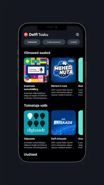 Play DELFI TASKU as an online game online DELFI TASKU with UptoPlay Play DELFI TASKU as an online game DELFI TASKU with UptoPlay