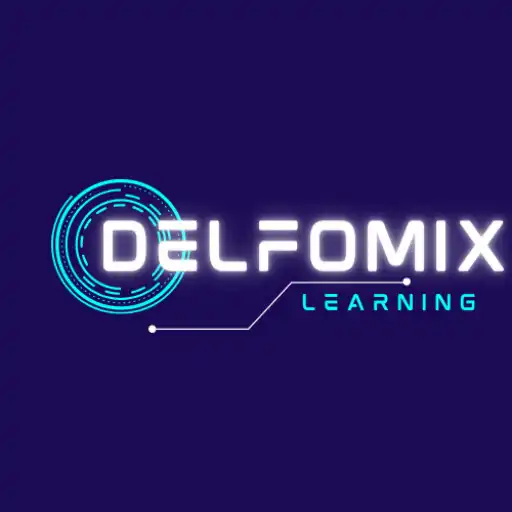 Play Delfomix Learning APK