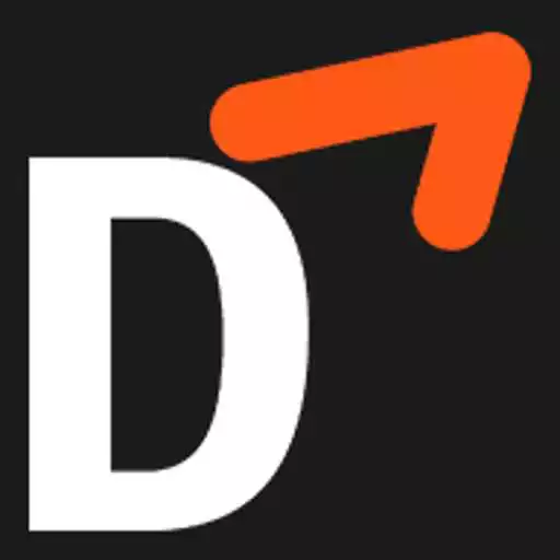 Play Delfos Inspector APK