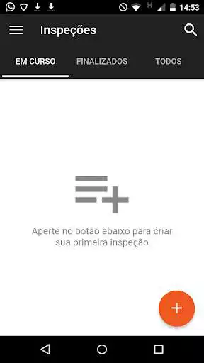 Play Delfos Inspector  and enjoy Delfos Inspector with UptoPlay