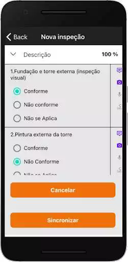 Play Delfos Inspector as an online game Delfos Inspector with UptoPlay