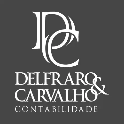 Play Delfraro e Carvalho APK
