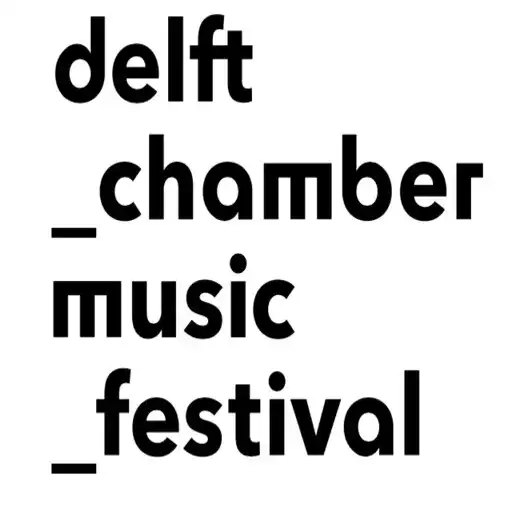 Play Delft Chamber Music Festival APK Play Delft Chamber Music Festival APK