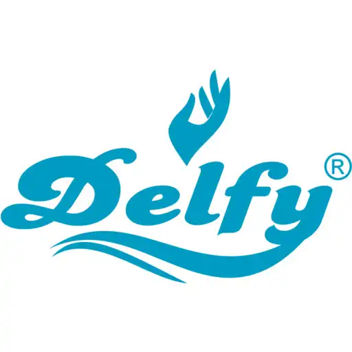 Play Delfy Plumber APK