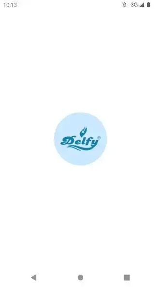 Play Delfy Plumber and enjoy Delfy Plumber with UptoPlay Play Delfy Plumber and enjoy Delfy Plumber with UptoPlay