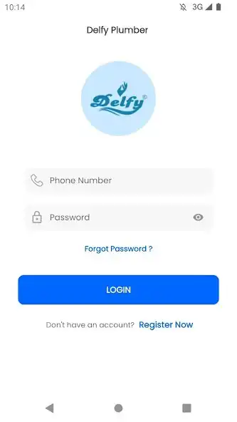 Play Delfy Plumber as an online game online Delfy Plumber with UptoPlay Play Delfy Plumber as an online game Delfy Plumber with UptoPlay