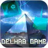 Free play online Delhab Game APK