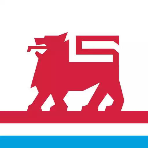 Play Delhaize Luxembourg APK Play Delhaize Luxembourg APK
