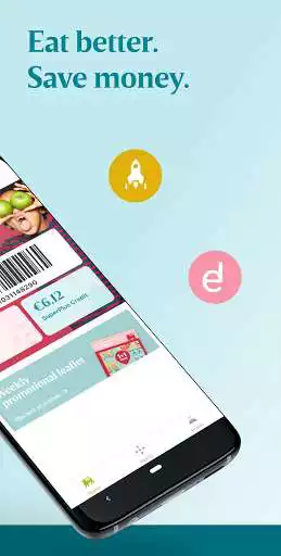 Play Delhaize Luxembourg as an online game Delhaize Luxembourg with UptoPlay