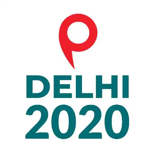 Play Delhi 2020 APK