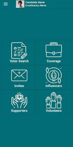 Play Delhi 2020 and enjoy Delhi 2020 with UptoPlay Play Delhi 2020 and enjoy Delhi 2020 with UptoPlay