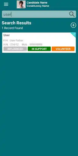 Play Delhi 2020 as an online game online Delhi 2020 with UptoPlay Play Delhi 2020 as an online game Delhi 2020 with UptoPlay