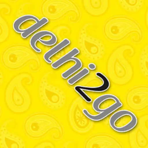 Play Delhi 2 Go, Manchester APK