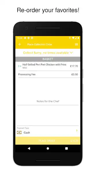 Play Delhi 2 Go, Manchester as an online game Delhi 2 Go, Manchester with UptoPlay