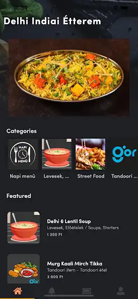 Play Delhi 6 and enjoy Delhi 6 with UptoPlay Play Delhi 6 and enjoy Delhi 6 with UptoPlay