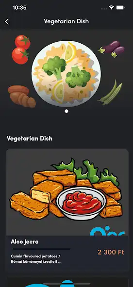 Play Delhi 6 as an online game online Delhi 6 with UptoPlay Play Delhi 6 as an online game Delhi 6 with UptoPlay