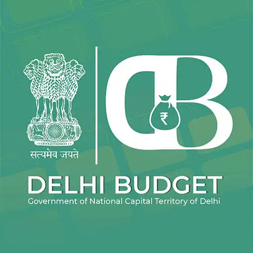 Play Delhi Budget APK