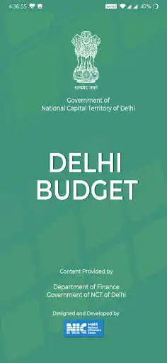 Play Delhi Budget and enjoy Delhi Budget with UptoPlay Play Delhi Budget and enjoy Delhi Budget with UptoPlay