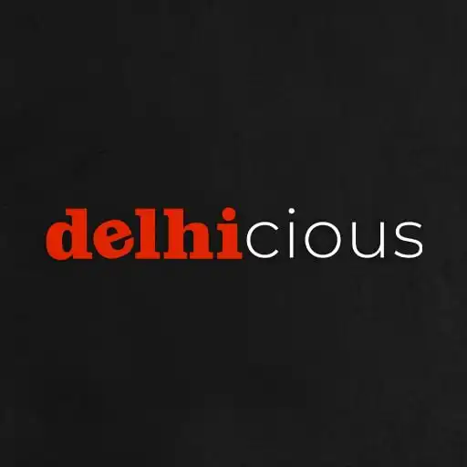 Play Delhicious Restaurant APK