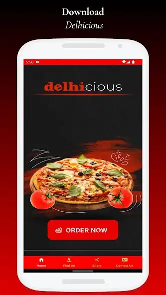 Play Delhicious Restaurant and enjoy Delhicious Restaurant with UptoPlay Play Delhicious Restaurant and enjoy Delhicious Restaurant with UptoPlay