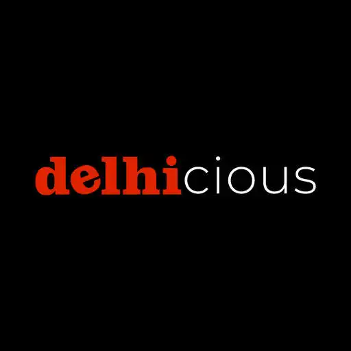 Play Delhicious Takeaway APK