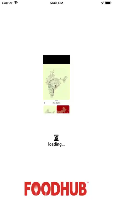 Play Delhi Cuisine  and enjoy Delhi Cuisine with UptoPlay