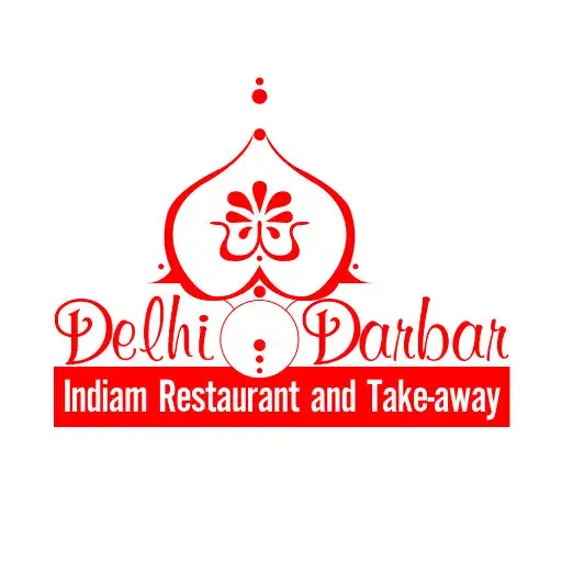 Play Delhi Darbar Bishopbriggs APK