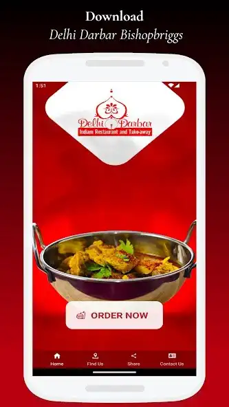 Play Delhi Darbar Bishopbriggs and enjoy Delhi Darbar Bishopbriggs with UptoPlay Play Delhi Darbar Bishopbriggs and enjoy Delhi Darbar Bishopbriggs with UptoPlay