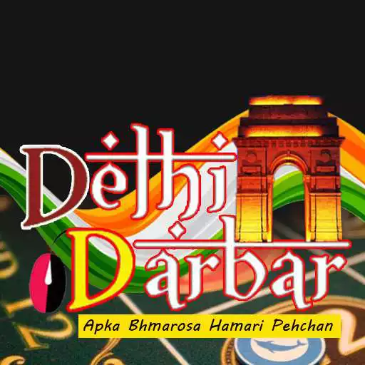Play Delhi Darbar APK