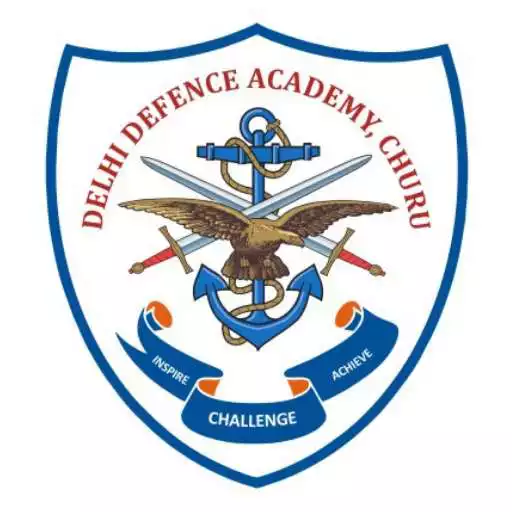 Play Delhi Defence Academy APK Play Delhi Defence Academy APK